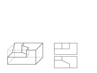 1.01 peces introduccio