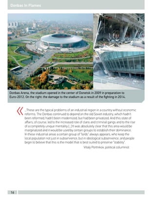 Erkak va ayolning jinsiy aloqa fotosurati