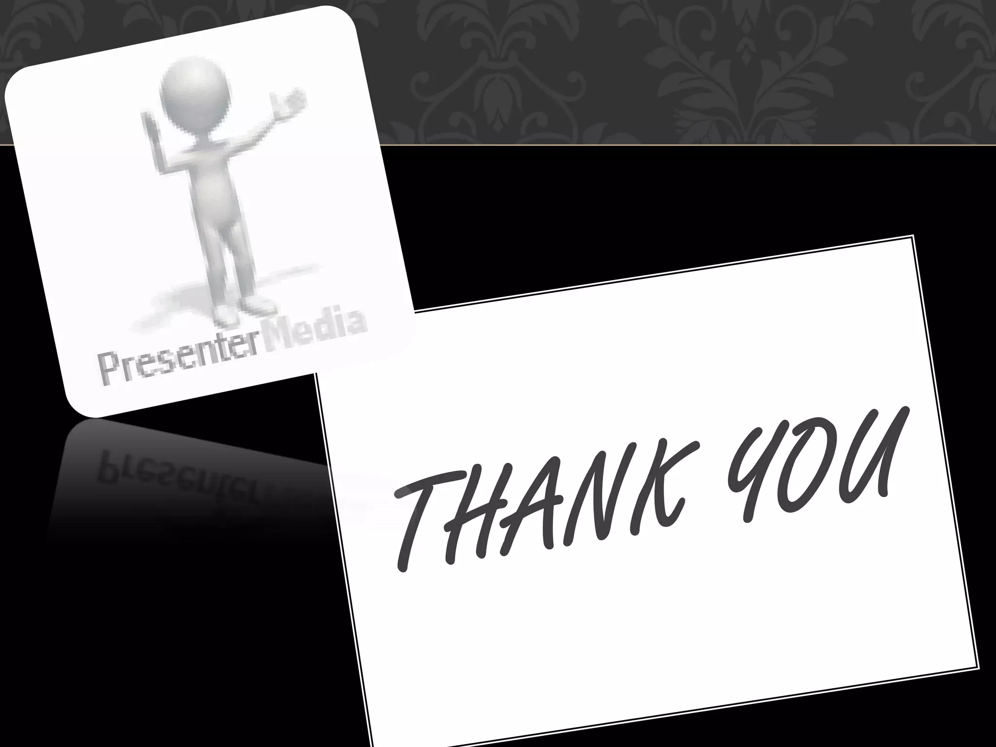 Introduction to Itihasa  