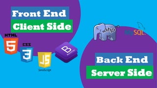 1.0 intro | PDF | Computing | Technology & Computing