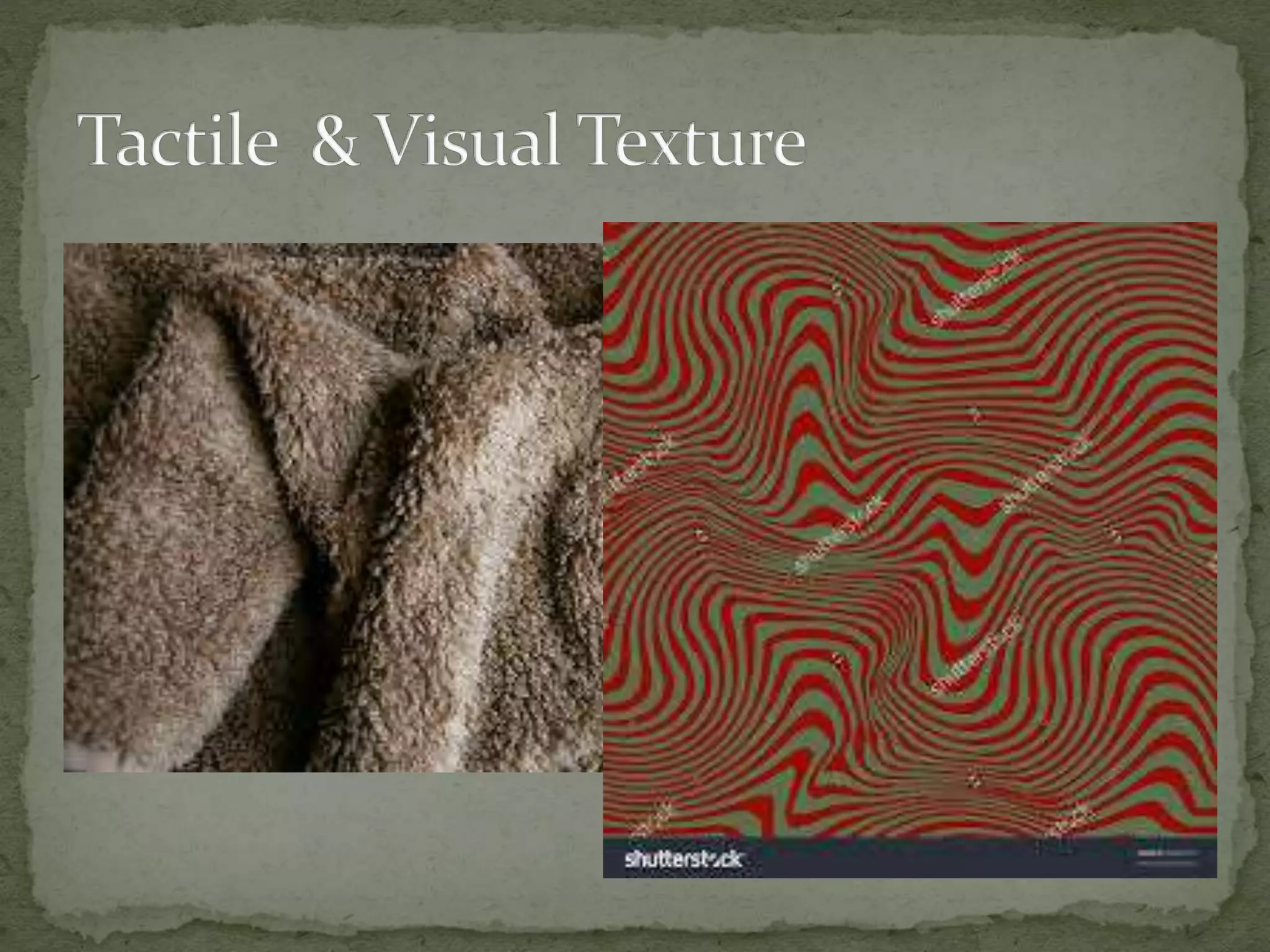 1.elements of design