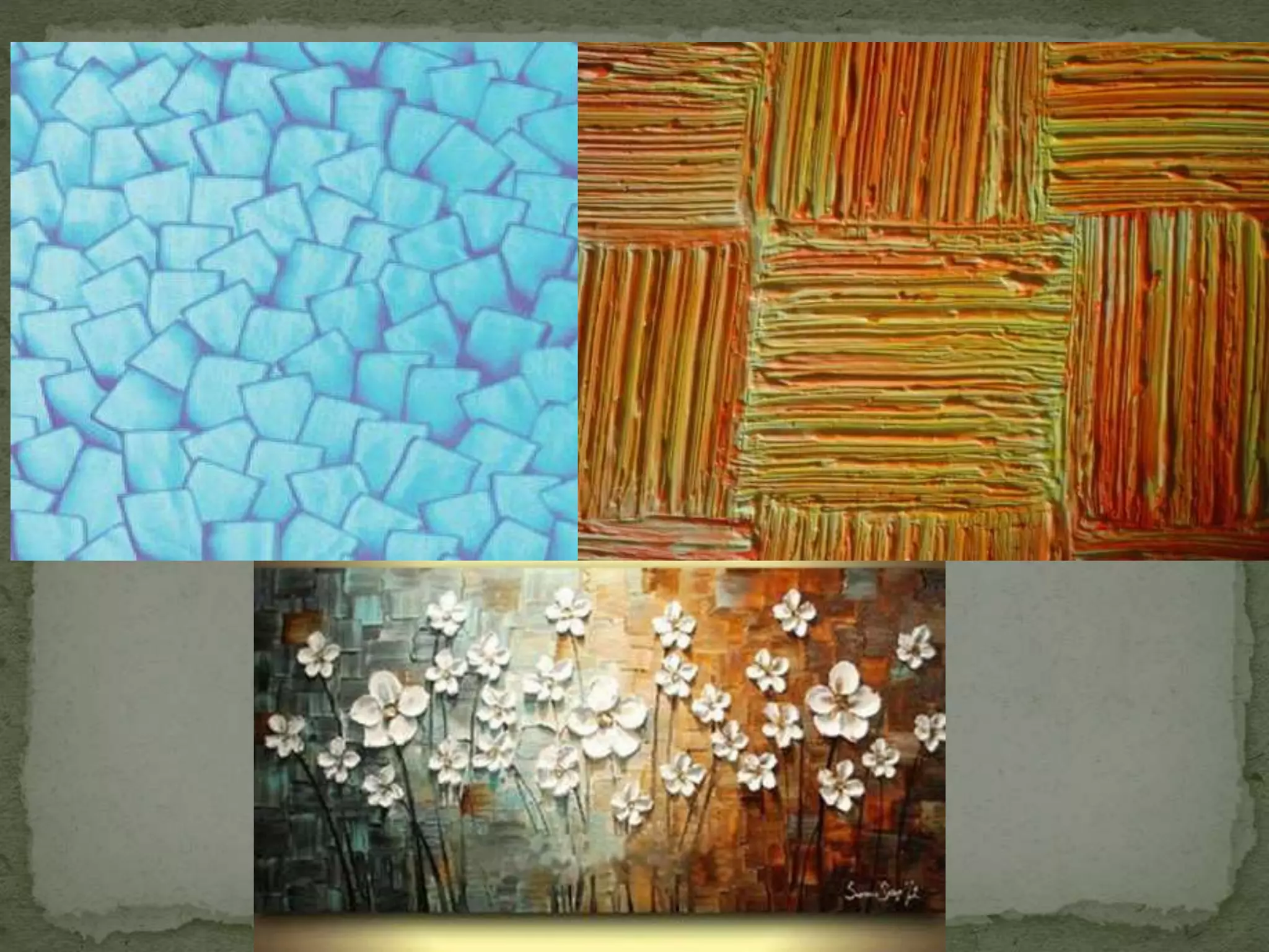 1.elements of design