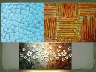 1.elements of design