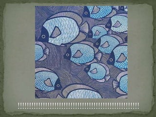 1.elements of design