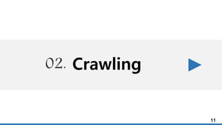 02. Crawling
11
 