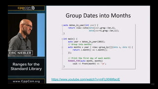 102
https://www.youtube.com/watch?v=mFUXNMfaciE
 