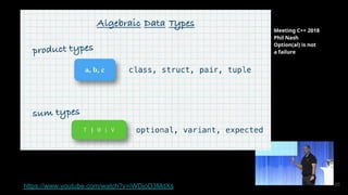 65https://www.youtube.com/watch?v=iWDjoD3MdXs
 