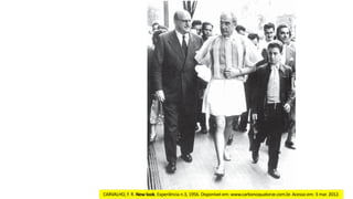 CARVALHO,	F.	R.	New	look.	Experiência	n.3,	1956.	Disponível	em:	www.carbonoquatorze.com.br.	Acesso	em:	3	mar.	2012.
 