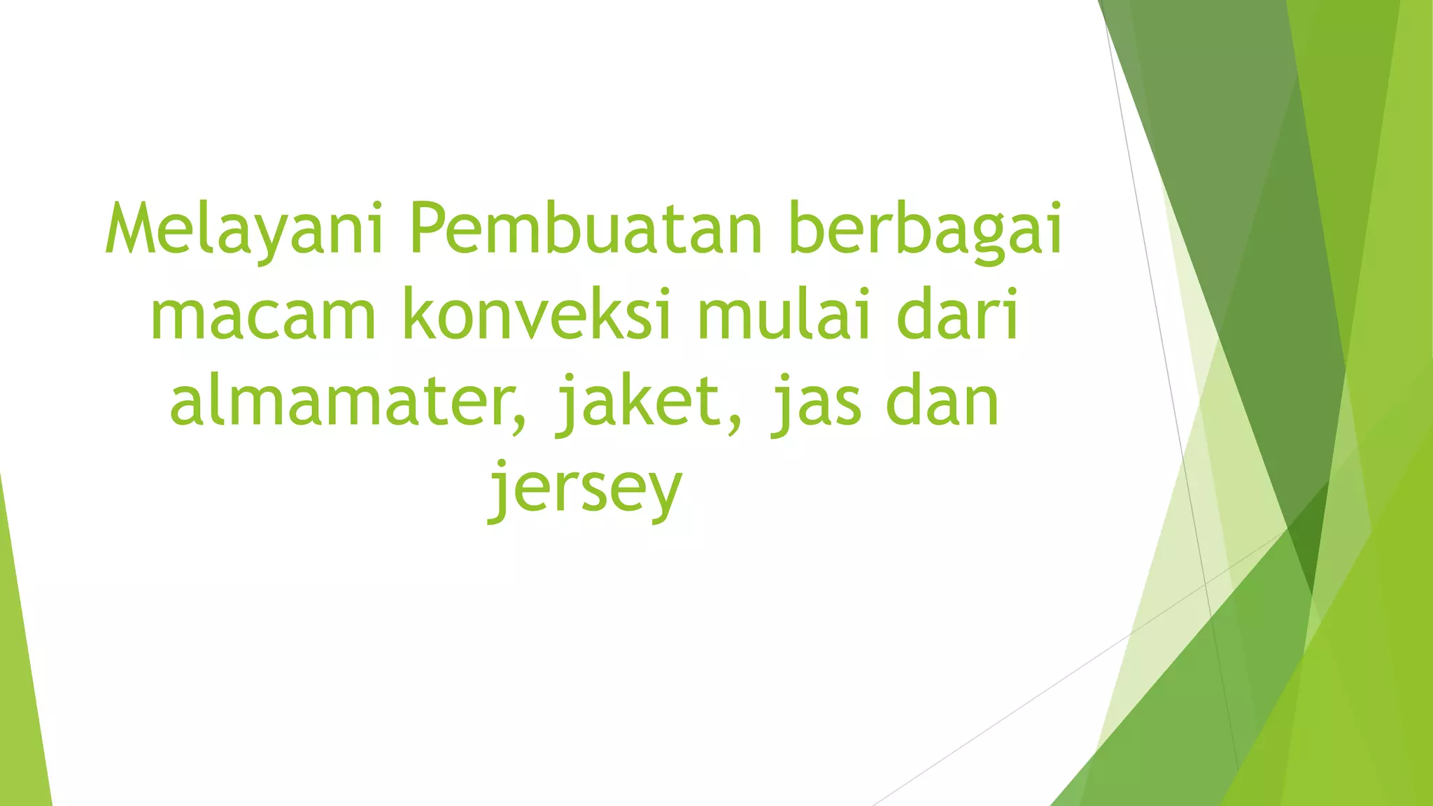 Jas Almamater Itb, Jas Almamater Unjani Cimahi, Warna Jas Almamater