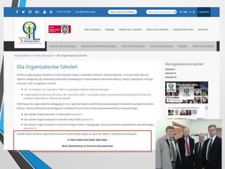 Актуальність та напрямки безперервної медичної освіти у розрізі реформи охорони здоров'я та світової практики