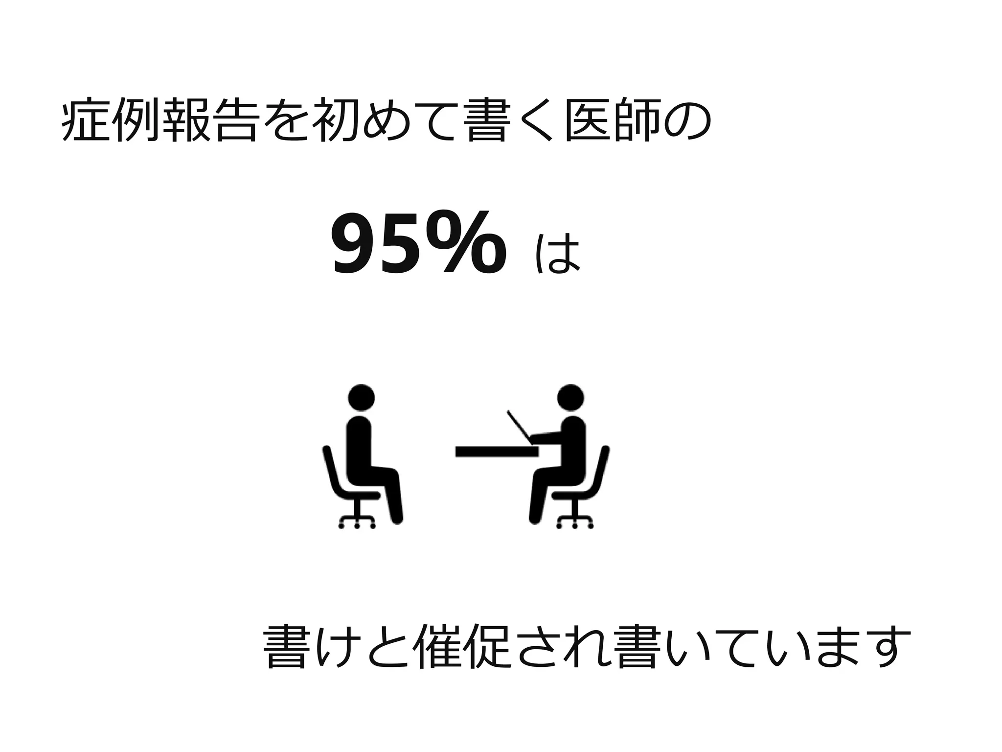 症例報告論文を載せるために | PPTX
