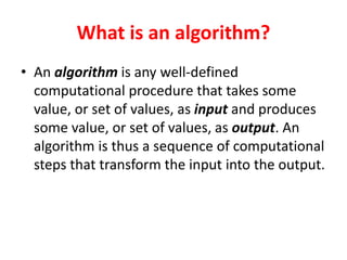 1. introduction | PPT | Free Download