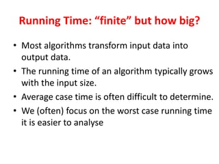 1. introduction | PPTX