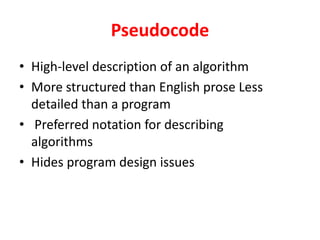 1. introduction | PPTX