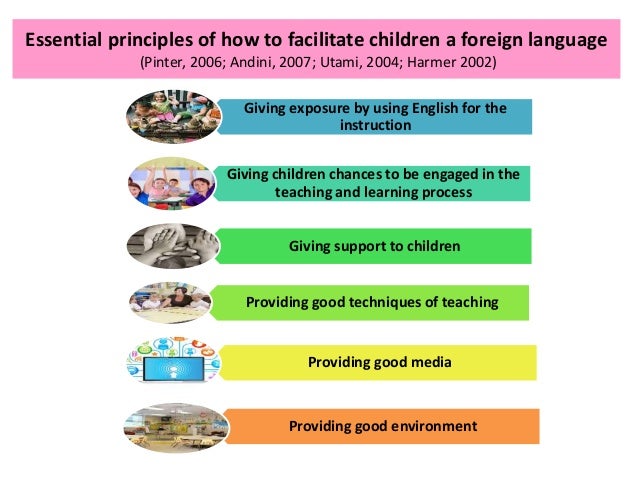 Cyborgs Tabel Sgp 2004 Sampai 2019