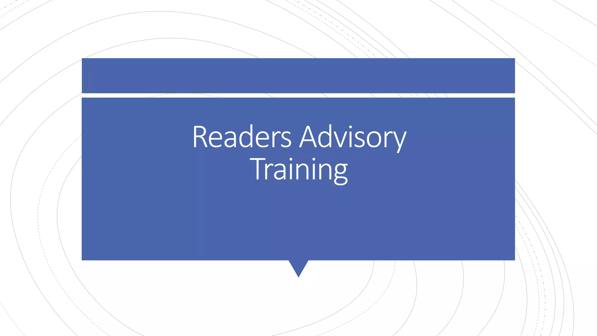 Ready To Cash Out? Start Here: Anonymous M&A Advisory Basics - z9pcq3y