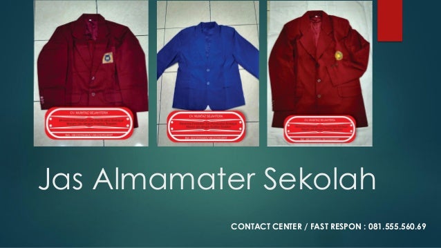 Download June Blog: Desain Jaket Coach Polos