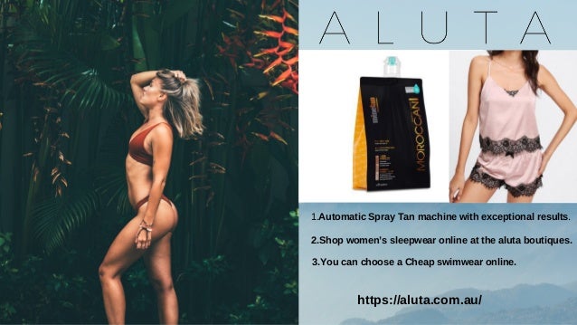 online swimwear boutiques