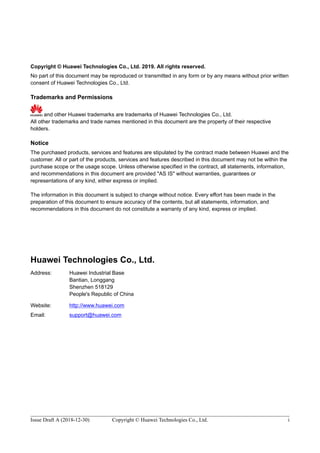 1.2 m hz networking for bcch trxs(gbss21.1 draft a) | PDF
