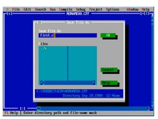 c_programming | PDF