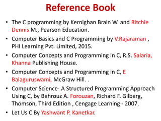 c_programming | PDF