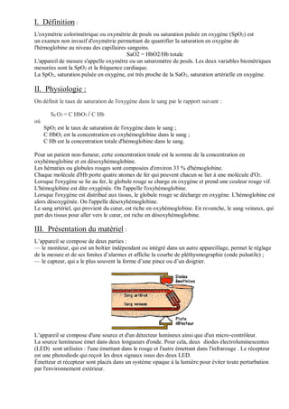 oxym-trie-pdf