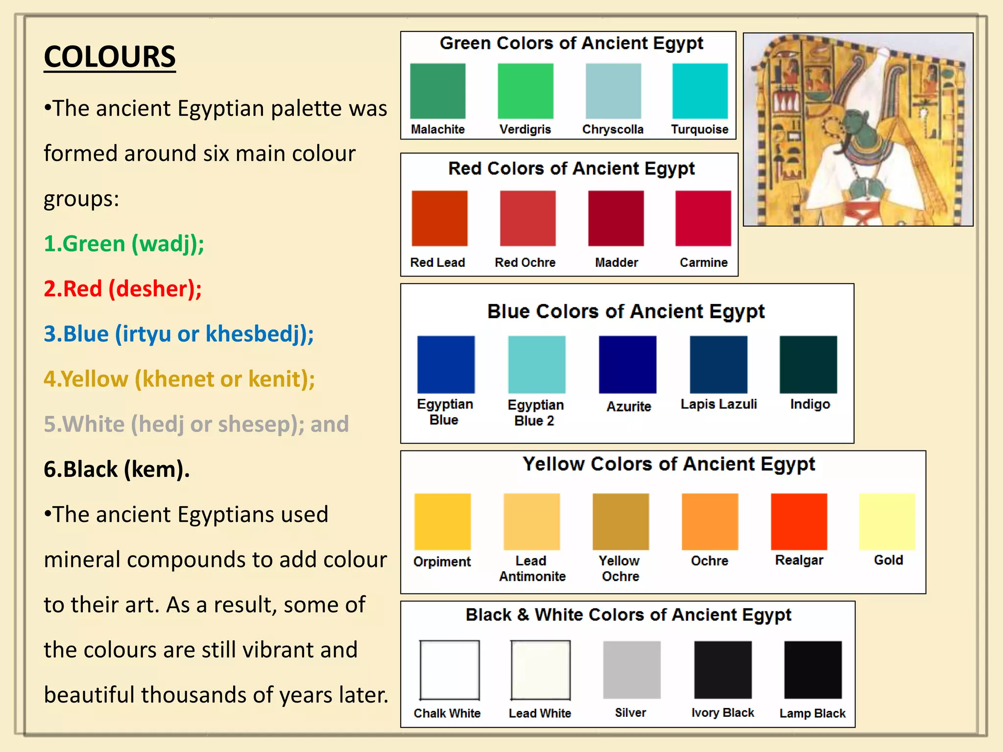 HISTORY OF DESIGN COMPILED BY ADEEBA AFREEN | PPTX