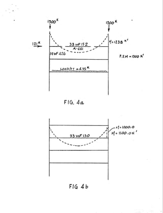 design of high rise building | PDF