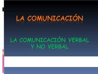 1. comunicacion-verbal-no-verbal-
