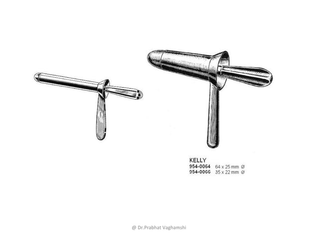 Instrument used for Dissection | PPT | Brain and Nervous System ...