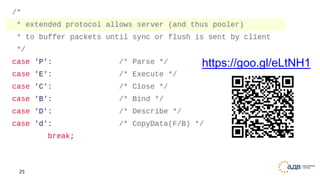 25
https://goo.gl/eLtNH1
 