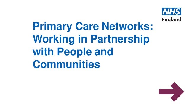 Break Out Session Slides Session 1 1 3 Working In Partnership With P Break Out Session Slides Session 1 1 3 Working In Partnership With P