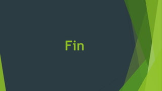 Fin
 