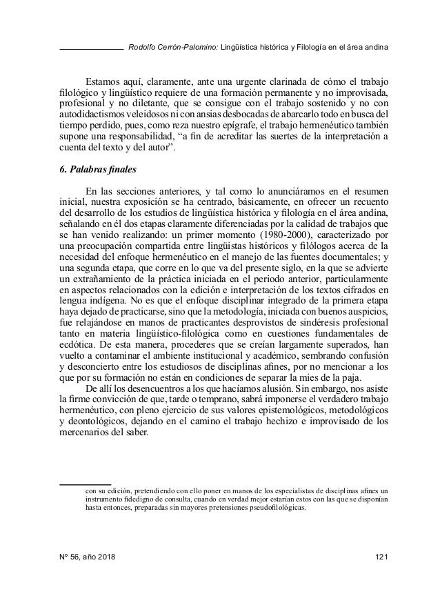 De Procuranda Indorum Salute Pdfdelifasr