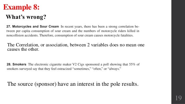 Critical thinking image