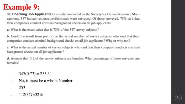 How about members of a local professional sports team who are conducting a survey image