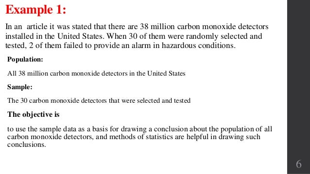 How about members of a local professional sports team who are conducting a survey picture