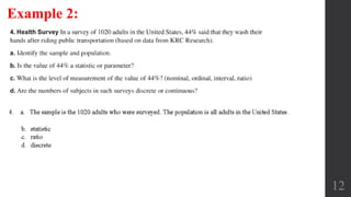 12
Example 2:
 