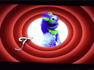  1.multiplyingmentally2-digitby1digitnumberswithproductup200 - copy