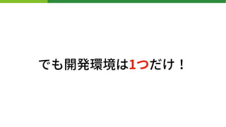Ǥ⿪k1Ĥ
 