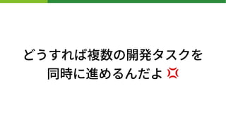 ɤ}_k?
ͬrM ?
 