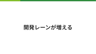 k`󤬉
 