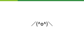 M(ǰ)
 