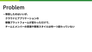 Problem
? OΤϤ?
饦ɤȥץꥱ`?
ڃPץåȥե`बäǡ?
`ȥЩ`R_kϺ?ĉäƤʤ
 