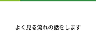 褯?λ򤷤ޤ
 