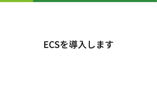 䳧?ޤ
 