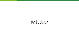 ޤ
 