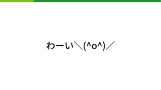 `(ǰ)M
 