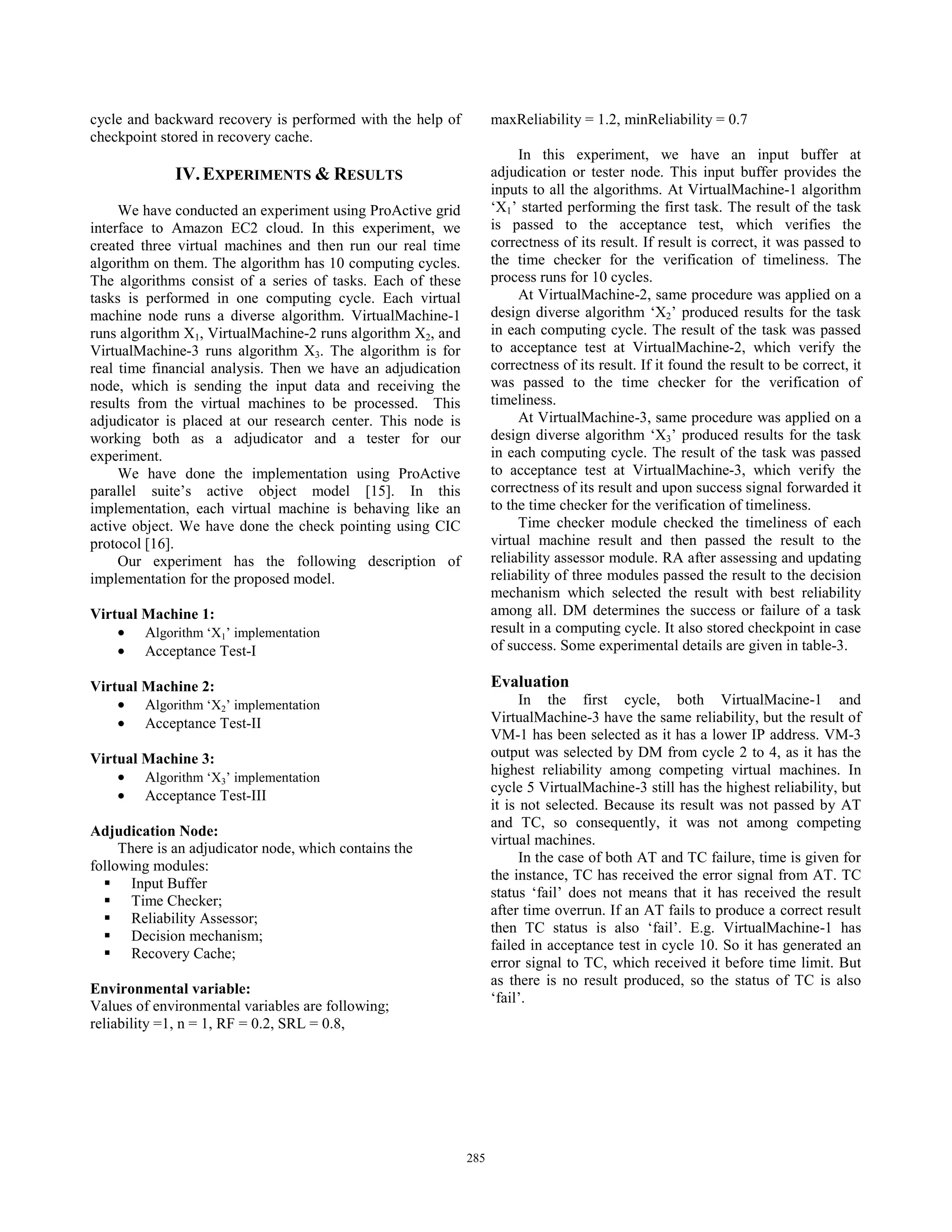 Adaptive fault tolerance_in_real_time_cloud_computing | PDF