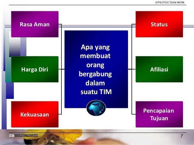 High performance team mgt331 essay 03 picture